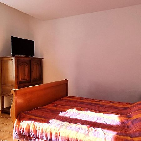 Maison Cosy Avec Grande Terrasse, Proche Quais Et Plages - Port-Vendres - Fr-1-309-203 Port Vendres Εξωτερικό φωτογραφία
