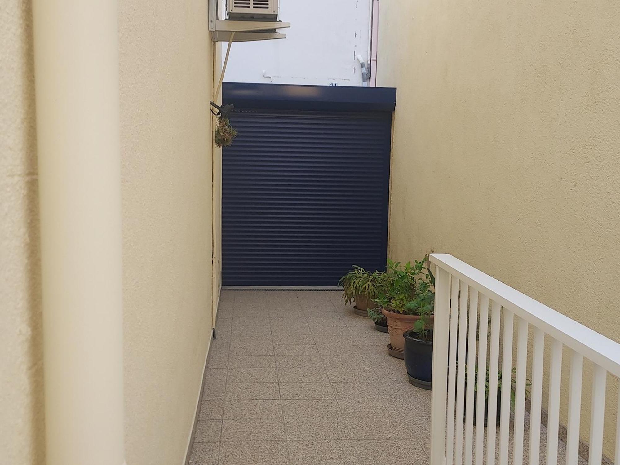 Maison Cosy Avec Grande Terrasse, Proche Quais Et Plages - Port-Vendres - Fr-1-309-203 Port Vendres Εξωτερικό φωτογραφία