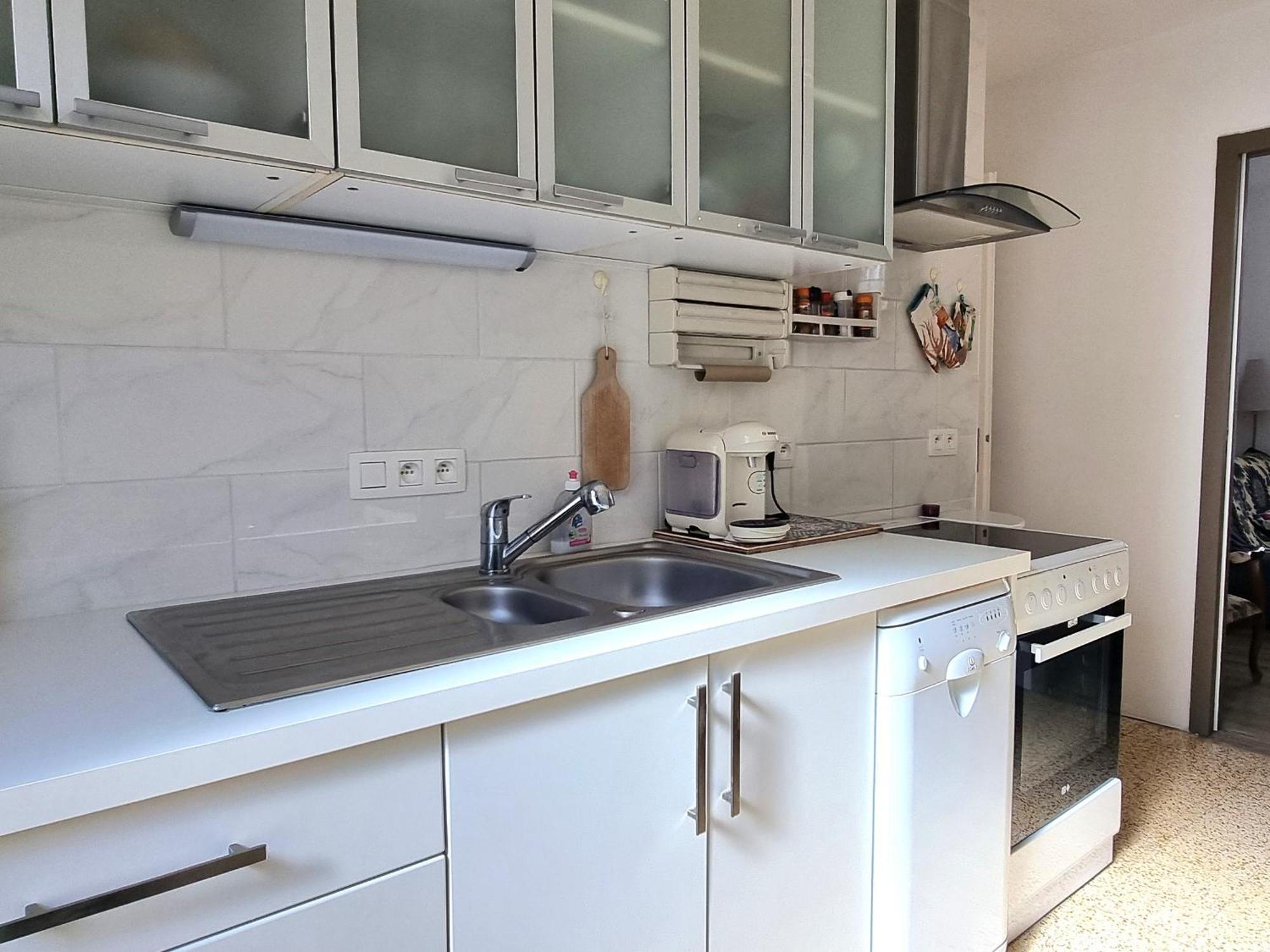 Maison Cosy Avec Grande Terrasse, Proche Quais Et Plages - Port-Vendres - Fr-1-309-203 Port Vendres Εξωτερικό φωτογραφία